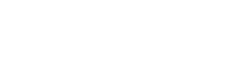 Kromos rótulos